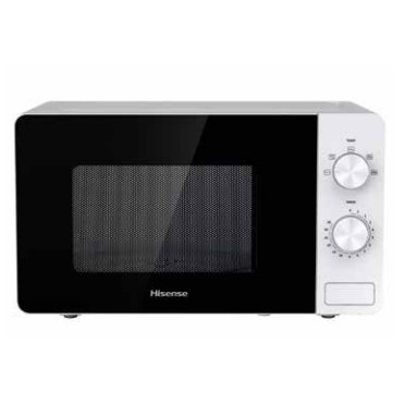 HISENSE Micro ondes H20MOWP1