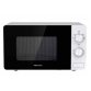HISENSE Micro ondes H20MOWP1