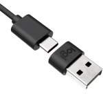 Logitech Zone Wired UC
