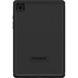 OtterBox Defender Series 26,7 cm (10.5") Funda Negro