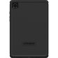 OtterBox Defender Series pour Samsung Galaxy Tab A8, noir - produits livrés sans emballage