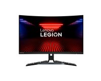 Lenovo Legion R27fc-30 LED display 68,6 cm (27") 1920 x 1080 Pixeles Full HD Negro