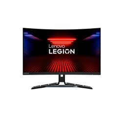Lenovo Legion R27fc-30 LED display 68,6 cm (27") 1920 x 1080 Pixeles Full HD Negro