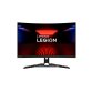 Lenovo Legion R27fc-30 LED display 68,6 cm (27") 1920 x 1080 Pixeles Full HD Negro