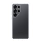 OtterBox React Series pour Samsung Galaxy S25 Ultra, transparente