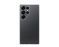 OtterBox React Series pour Samsung Galaxy S25 Ultra, transparente