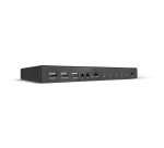 Lindy 32810 switch per keyboard-video-mouse (kvm) Nero