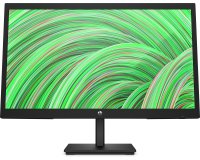 HP V22v G5 FHD Monitor