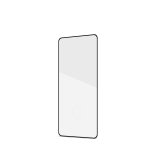 Celly FULLGLASS1010BK mobile phone screen/back protector Clear screen protector Samsung 1 pc(s)