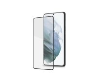 Celly FULL GLASS Protector de pantalla Samsung 1 pieza(s)