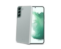 Celly GELSKIN1011 custodia per cellulare 16,8 cm (6.6") Cover Trasparente
