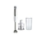 BRAUN Mixeur MQ7020