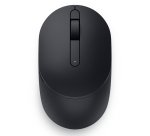 DELL Souris silencieuse compacte Pro - MS355