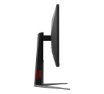 AOC G4 Q27G4ZD/69 computer monitor 67.3 cm (26.5") 2560 x 1440 pixels Black, Red