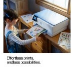 HP Envy 7231 Wireless All-in-One Color Printer