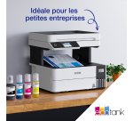 Epson EcoTank ET-5170