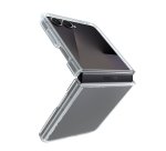 OtterBox Thin Flex Series pour Samsung Galaxy Z Flip7, transparente