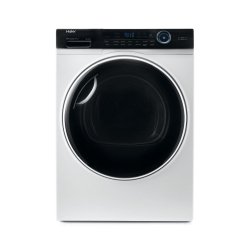 HAIER Sèche linge Condensation HD100-A2979N-FR