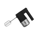 Beko HMM81504BX mixer Hand mixer 500 W Stainless steel