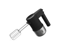 Beko HMM81504BX mixer Hand mixer 500 W Stainless steel