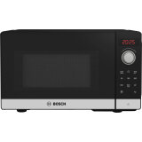 BOSCH Micro ondes FFL023MS2