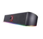 Trust GXT 619 Thorne Noir 2.0 canaux 6 W