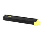 KYOCERA TK-8315Y cartuccia toner 1 pz Originale Giallo
