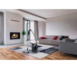 Hoover H-ENERGY 700 HE720PET 011 6 L A cilindro Secco 850 W Sacchetto per la polvere