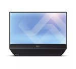 Philips 24B2D5300/00 écran plat de PC 60,5 cm (23.8") 1920 x 1080 pixels