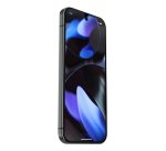 OtterBox Premium Glass pour Pixel 9, Pixel 9 Pro, transparente