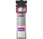Epson C13T11N340 cartouche d'encre 1 pièce(s) Original Rendement élevé (XL) Magenta