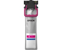 Epson C13T11N340 cartouche d'encre 1 pièce(s) Original Rendement élevé (XL) Magenta