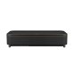 Epson EH-QS100B Projecteur à focale courte 4500 ANSI lumens 3LCD UHD 4K (3840x2160) Noir