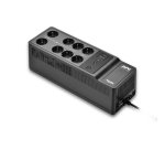 APC BE500G2-GR sistema de alimentación ininterrumpida (UPS) En espera (Fuera de línea) o Standby (Offline) 0,5 kVA 300 W