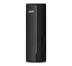 Acer Aspire XC-1710 Intel Core i3 N-series i3-N305 16 Go DDR4-SDRAM 512 Go SSD Windows 11 Home Bureau PC Noir
