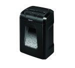 Destructeur de documents Powershred 12C, noir