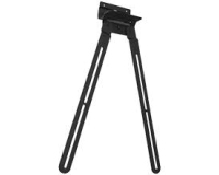 POLY Soporte VESA Studio X52/V52