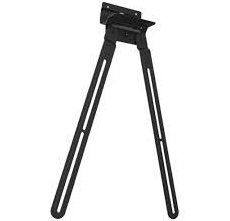 POLY Soporte VESA Studio X52/V52
