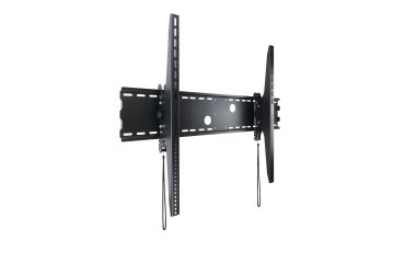 TooQ Soporte de pared (monitor / plasma / LCD / LED) 60”-100”