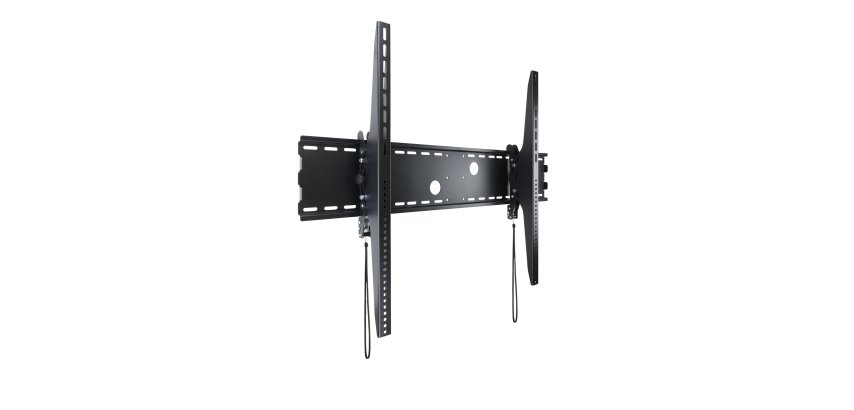 TooQ Soporte de pared (monitor / plasma / LCD / LED) 60”-100”