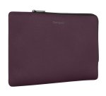 Targus MultiFit 30,5 cm (12") Housse Couleur de la figue