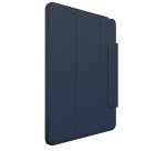 OtterBox Symmetry Folio Series pour Apple iPad Air 13" (M3/M2), Coastal Evening - produits livrés sans emballage