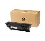 HP Unité de collecte de toner LaserJet