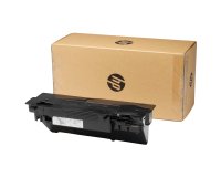 HP LaserJet 3WT90A Toner Collection Unit