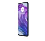 Motorola razr 50 Ultra 17.5 cm (6.9") Dual SIM Android 14 5G USB Type-C 12 GB 512 GB 4000 mAh Navy