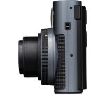 Fujifilm Instax Mini 41 62 x 46 mm Noir