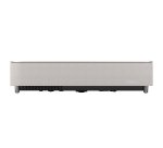 Epson EH-LS970W 4000 ANSI lumen 3LCD UHD 4K (3840x2160) Bianco