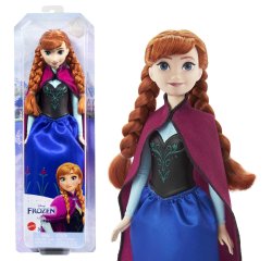 Mattel HLW49 bambola