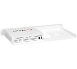 Rackmount.IT RM-FR-T19 accessoire de racks Équerre de fixation