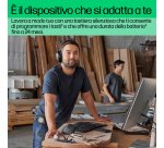 HP Tastiera senza fili ergonomica 960